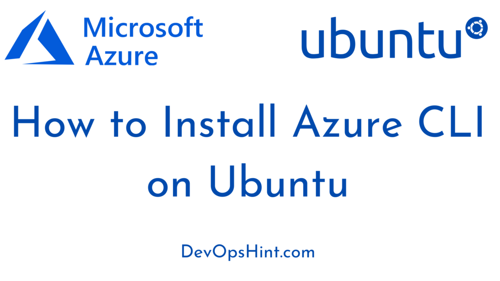 ubuntu install webpack cli ubuntu install webpack cli