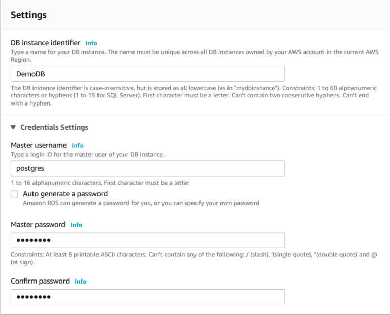 aws postgresql dump ec2 aws postgresql dump ec2