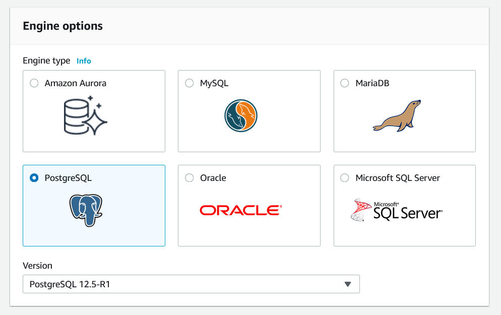 select postgres sql 3