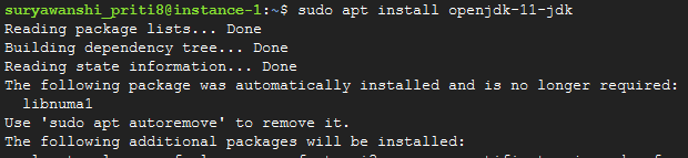 How to Install Apache Kafka on Ubuntu 22.04 LTS 1