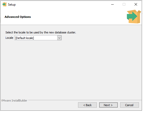 How to Install PostgreSQL on Windows [2 Steps] 9