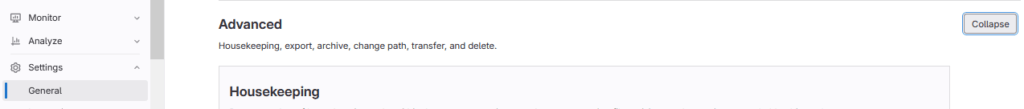 How to Create a New Project in GitLab [2 Steps] 14