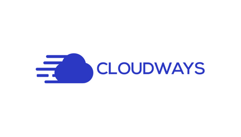 cloudways