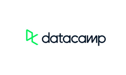 datacamp