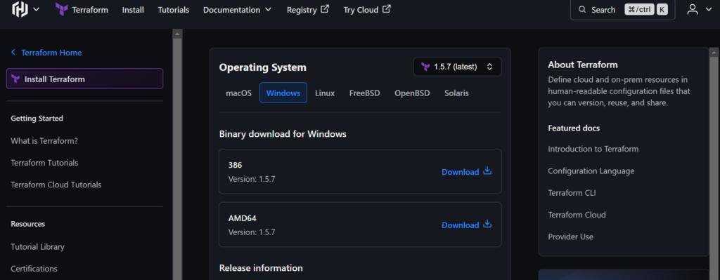 download