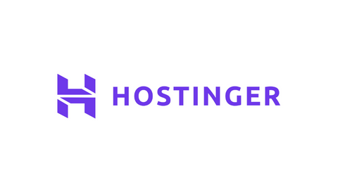 hostinger