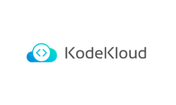 kodekloud