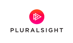 plural sight