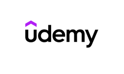 udemy