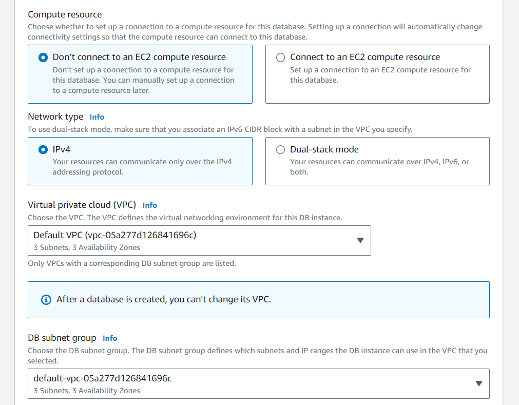 vpc 1