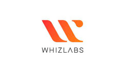 whizlabs