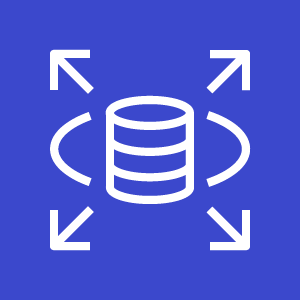 Amazon RDS