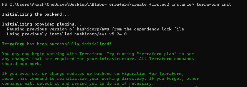 Screenshot 2023 11 16 145217 1