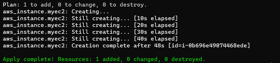 Screenshot 2023 11 16 150126
