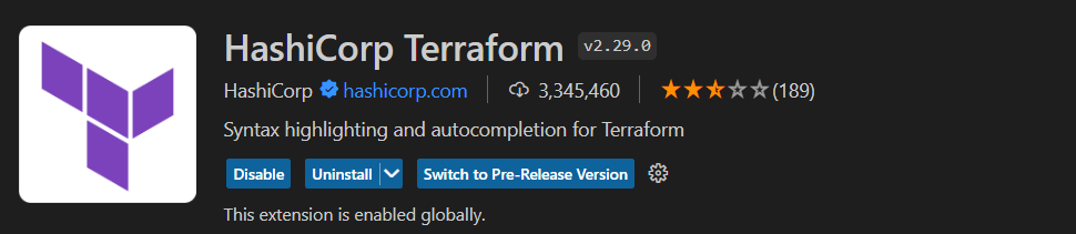 Screenshot 2023 11 21 134609