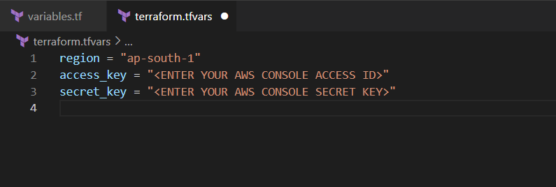 Screenshot 2023 11 21 140508
