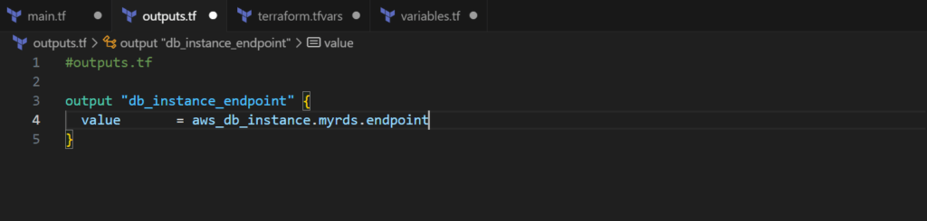 output.tf