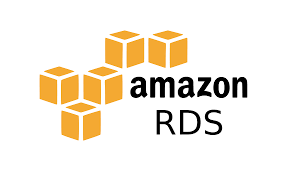 rds image