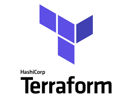 terra image