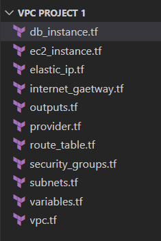 Screenshot 2023 12 08 115720