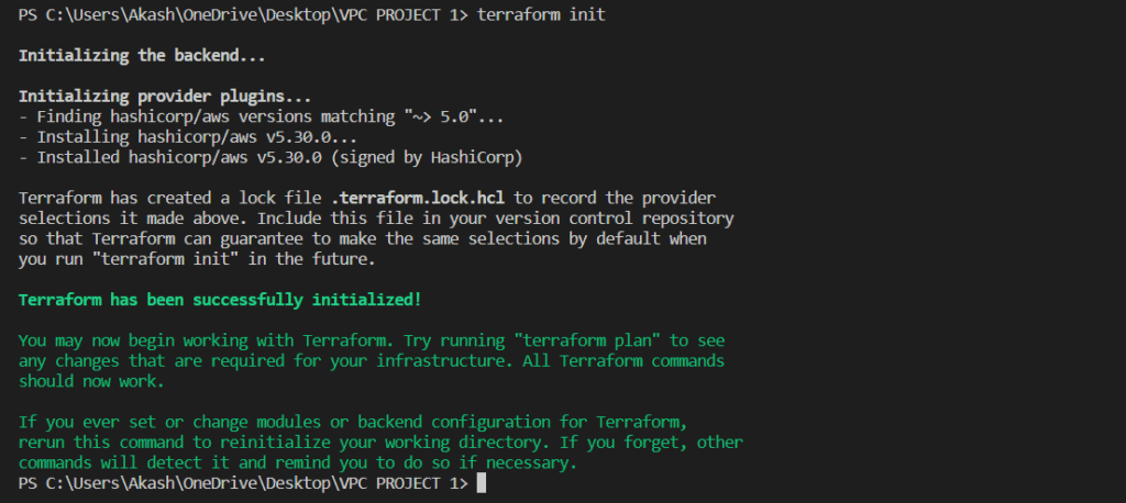 Screenshot 2023 12 08 123855