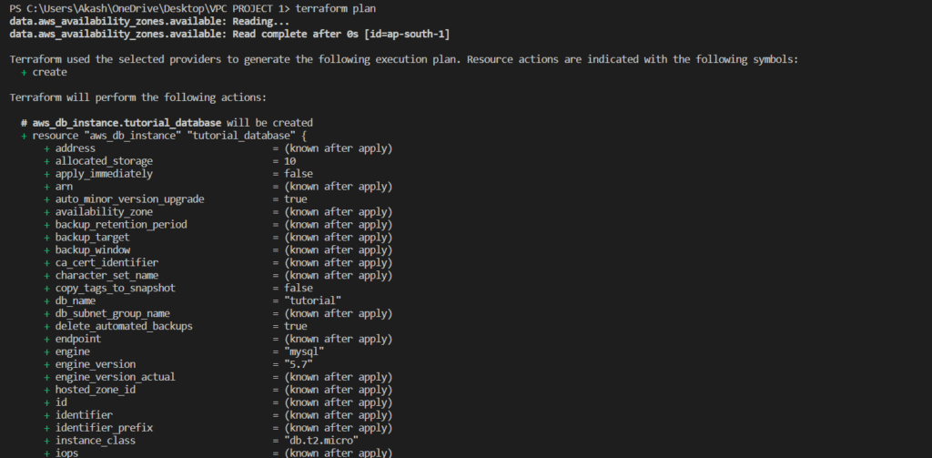 Screenshot 2023 12 08 123932