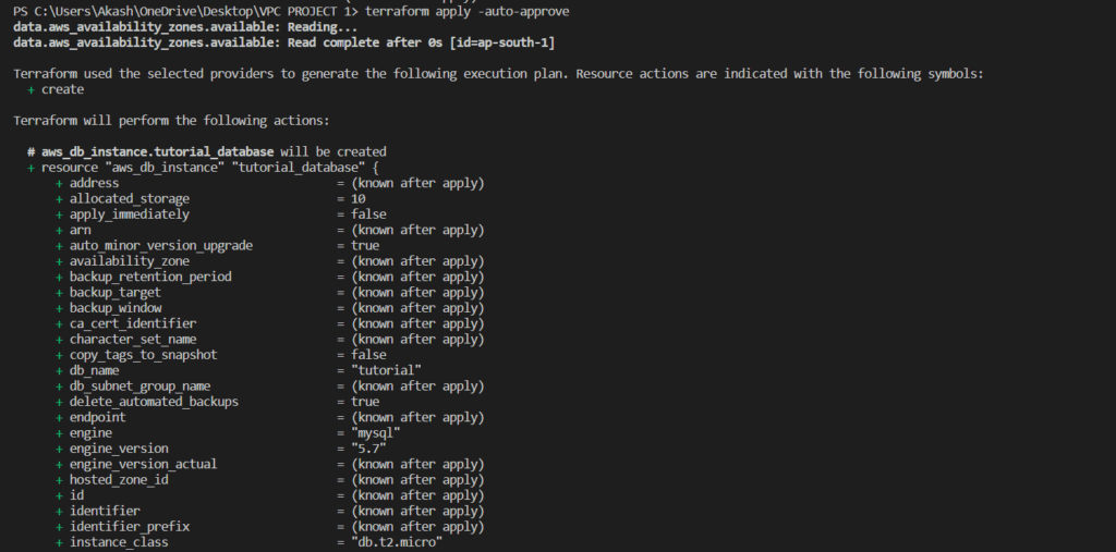 Screenshot 2023 12 08 124509