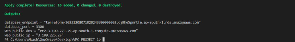 Screenshot 2023 12 08 124530