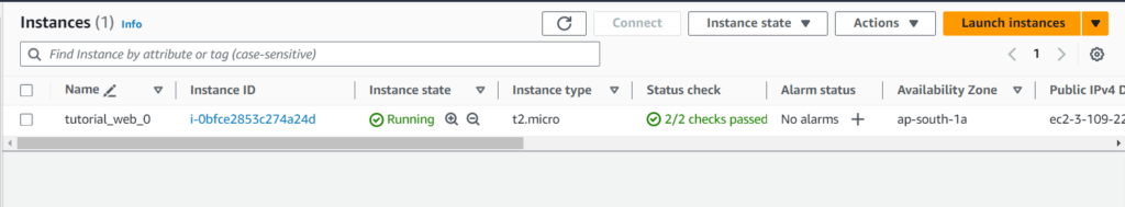 Screenshot 2023 12 08 125151