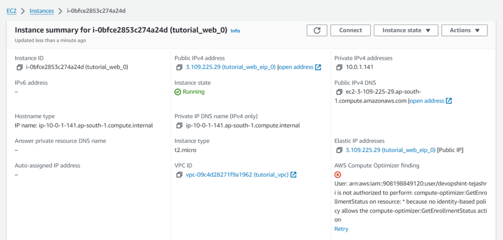 Screenshot 2023 12 08 125342