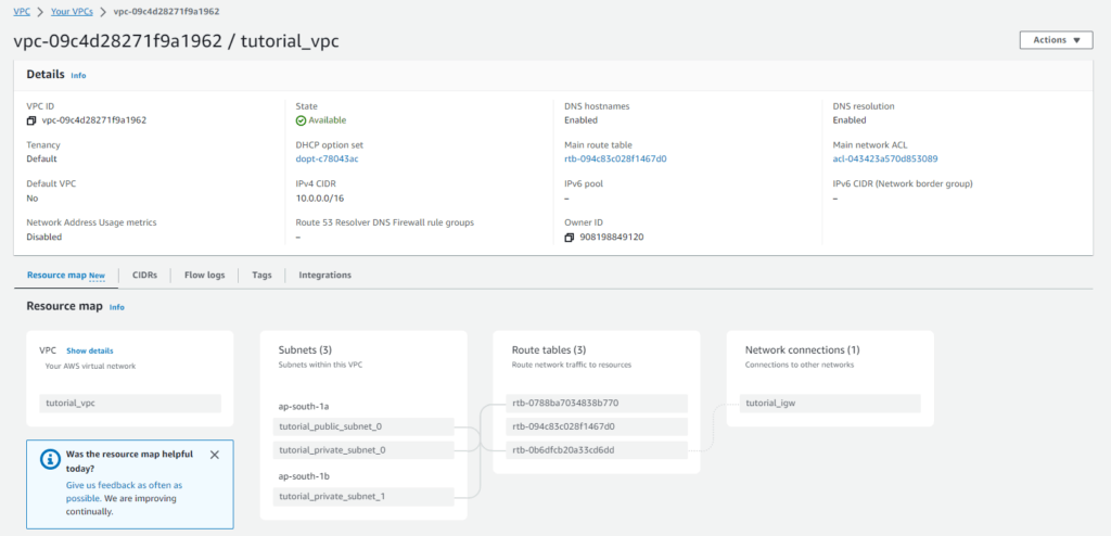 Screenshot 2023 12 08 125530