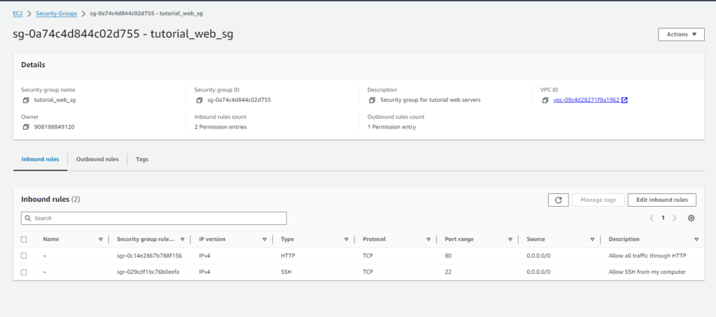 Screenshot 2023 12 08 131452