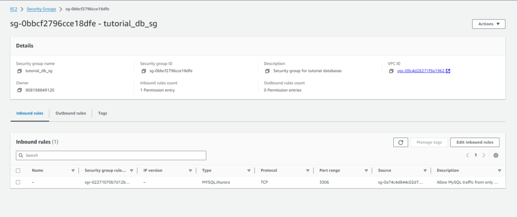 Screenshot 2023 12 08 131512