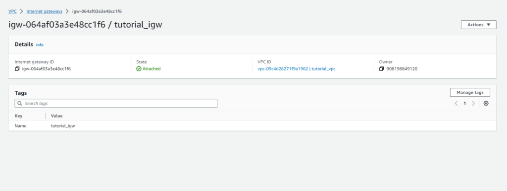 Screenshot 2023 12 08 131612