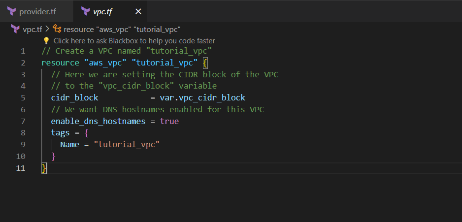 Screenshot 2023 12 08 132412