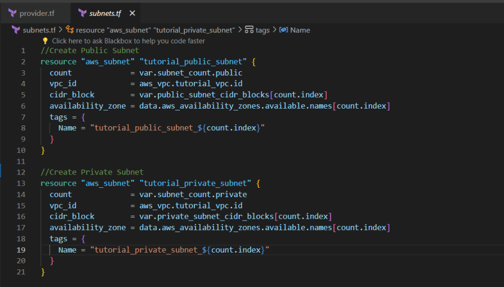 Screenshot 2023 12 08 132445