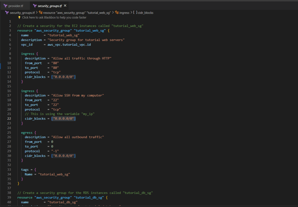 Screenshot 2023 12 08 132516