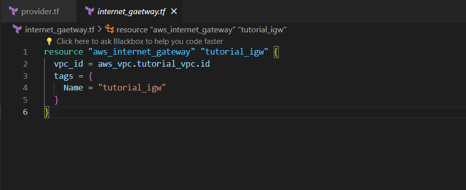 Screenshot 2023 12 08 132557