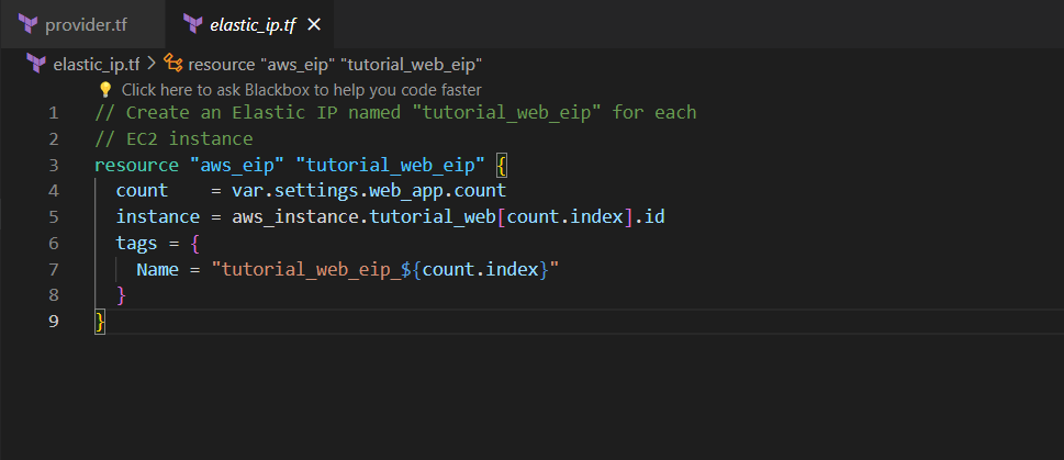 Screenshot 2023 12 08 132611