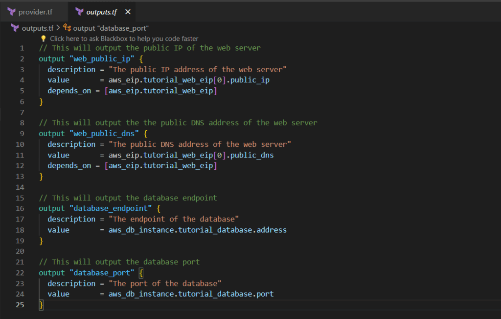 Screenshot 2023 12 08 132648