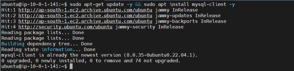Screenshot 2023 12 08 133613
