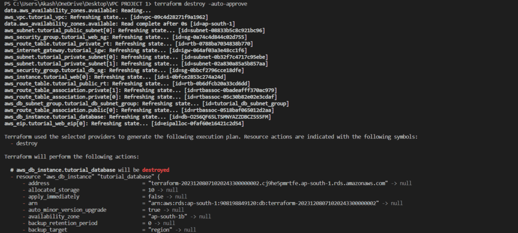 Screenshot 2023 12 08 142051