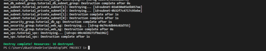 Screenshot 2023 12 08 142106