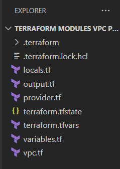 Screenshot 2023 12 15 133444