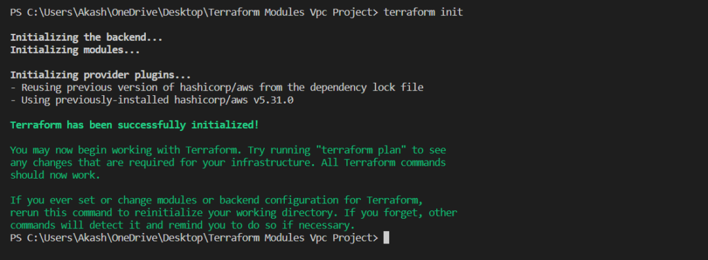 Screenshot 2023 12 15 135839