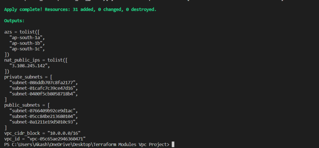 Screenshot 2023 12 15 140243