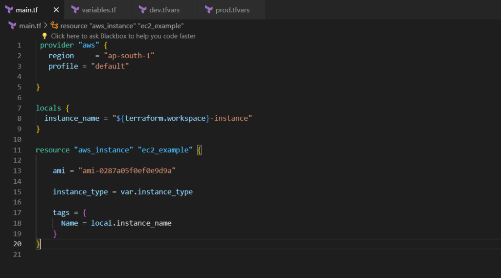 Screenshot 2023 12 21 131543