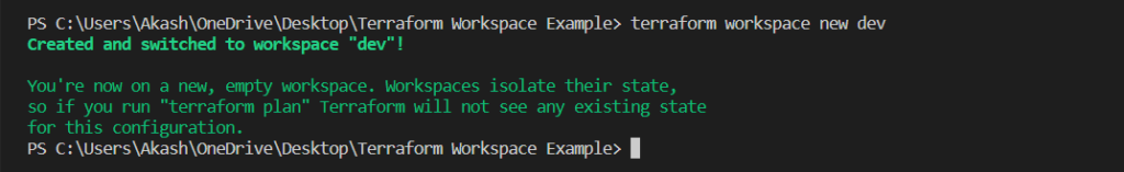 Screenshot 2023 12 21 132131