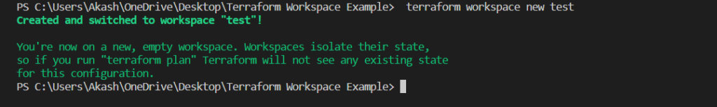 Screenshot 2023 12 21 132154