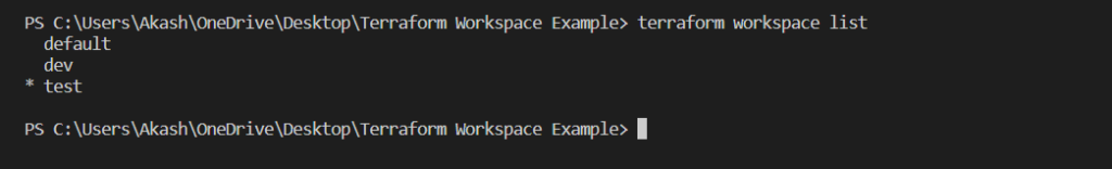 Screenshot 2023 12 21 132215